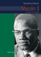 malcom x-militant black leader (1).pdf